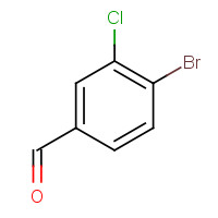 FT-0645763 CAS:120077-69-2 chemical structure