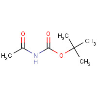 FT-0645764 CAS:120157-98-4 chemical structure