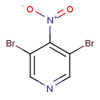 FT-0645765 CAS:121263-11-4 chemical structure