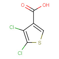 FT-0645767 CAS:123418-70-2 chemical structure