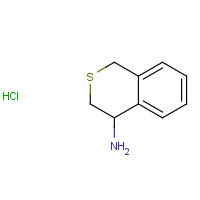 FT-0645768 CAS:123470-16-6 chemical structure