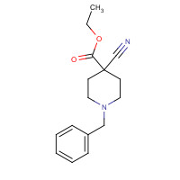 FT-0645769 CAS:123730-67-6 chemical structure