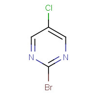 FT-0645770 CAS:124405-67-0 chemical structure