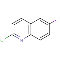 FT-0645771 CAS:124467-20-5 chemical structure