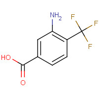 FT-0645772 CAS:125483-00-3 chemical structure