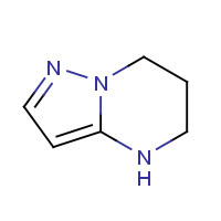 FT-0645773 CAS:126352-69-0 chemical structure