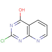 FT-0645774 CAS:126728-21-0 chemical structure