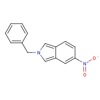 FT-0645775 CAS:127168-68-7 chemical structure