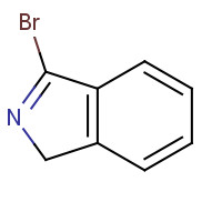 FT-0645776 CAS:127168-81-4 chemical structure