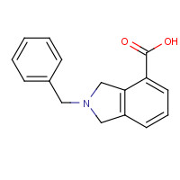 FT-0645777 CAS:127169-17-9 chemical structure