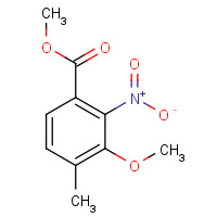 FT-0645779 CAS:128450-32-8 chemical structure