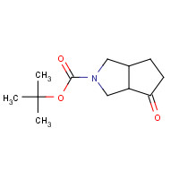 FT-0645780 CAS:130658-14-9 chemical structure