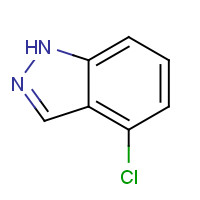 FT-0645781 CAS:13096-96-3 chemical structure