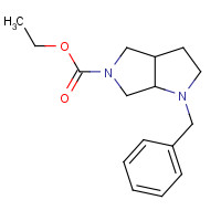 FT-0645783 CAS:132414-78-9 chemical structure