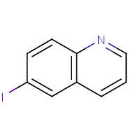 FT-0645784 CAS:13327-31-6 chemical structure