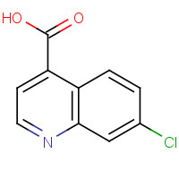 FT-0645785 CAS:13337-66-1 chemical structure