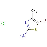 FT-0645786 CAS:133692-16-7 chemical structure