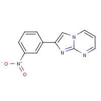 FT-0645787 CAS:134044-50-1 chemical structure