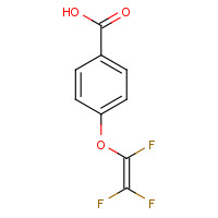 FT-0645788 CAS:134151-66-9 chemical structure