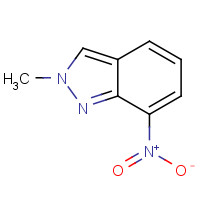 FT-0645789 CAS:13436-58-3 chemical structure