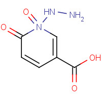 FT-0645790 CAS:134531-63-8 chemical structure