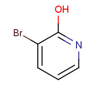 FT-0645792 CAS:13466-43-8 chemical structure