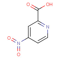 FT-0645793 CAS:13509-19-8 chemical structure