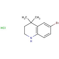 FT-0645794 CAS:135631-91-3 chemical structure