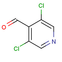 FT-0645795 CAS:136590-83-5 chemical structure