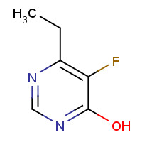 FT-0645796 CAS:137234-87-8 chemical structure