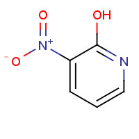 FT-0645797 CAS:137280-55-8 chemical structure