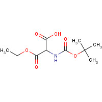 FT-0645798 CAS:137401-45-7 chemical structure