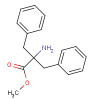 FT-0645799 CAS:137582-40-2 chemical structure