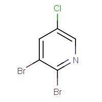 FT-0645800 CAS:137628-17-2 chemical structure