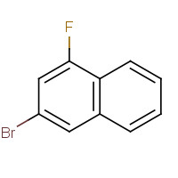 FT-0645801 CAS:13772-59-3 chemical structure