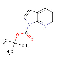 FT-0645802 CAS:138343-77-8 chemical structure