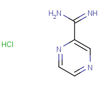 FT-0645803 CAS:138588-41-7 chemical structure