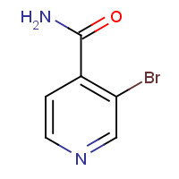 FT-0645804 CAS:13958-99-1 chemical structure