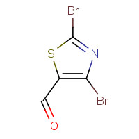 FT-0645805 CAS:139669-95-7 chemical structure