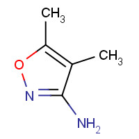 FT-0645806 CAS:13999-39-8 chemical structure