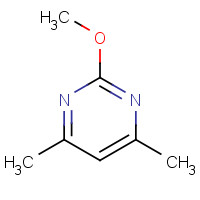 FT-0645807 CAS:14001-61-7 chemical structure