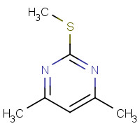 FT-0645808 CAS:14001-64-0 chemical structure