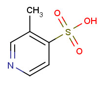 FT-0645809 CAS:14045-23-9 chemical structure