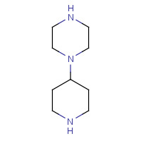 FT-0645810 CAS:142013-66-9 chemical structure