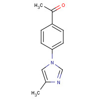 FT-0645811 CAS:142161-53-3 chemical structure