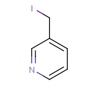 FT-0645812 CAS:142179-84-8 chemical structure