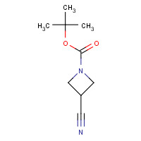 FT-0645813 CAS:142253-54-1 chemical structure