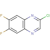 FT-0645814 CAS:143007-15-2 chemical structure