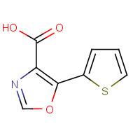 FT-0645815 CAS:143659-15-8 chemical structure