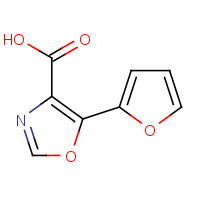 FT-0645816 CAS:143659-16-9 chemical structure